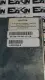 Delaware 01152-00227 REV.C Circuit Board 