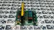 Unbranded MGAB-1  B103078 Circuit Board 