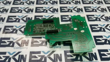 Mitsubishi Electric BC186A514G53 Inverter Drive Board Card PLC E54MA7.5C 