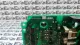 Mitsubishi Electric BC186A516G54 Circuit Board 