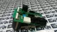 Mitsubishi Electric BC186A516G54 Circuit Board 