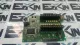 Mitsubishi Electric BC186A512G53 Circuit Board 