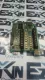 Mitsubishi Electric BC186A512G53 Circuit Board 