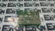 Mitsubishi Electric BC186A512G53 Circuit Board 