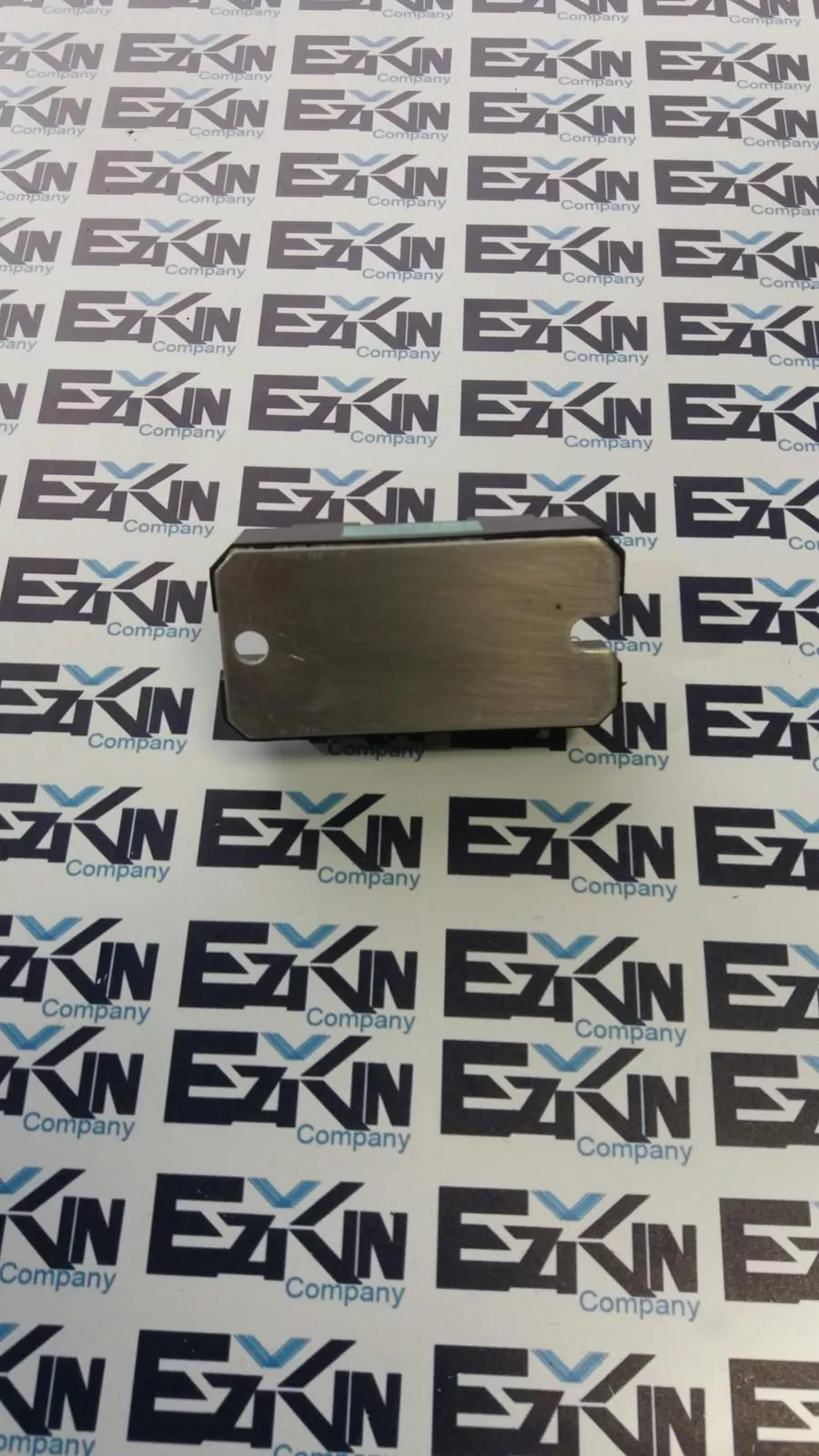 Fuji electric 6RI100E-080 Power Diodes Module 