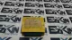 Fanuc A02B-0094-C102 PMC Cassette B Unit 