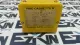 Fanuc A02B-0094-C102 PMC Cassette B Unit 