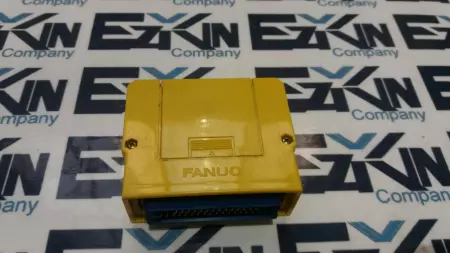 Fanuc A02B-0094-C102 PMC Cassette B Unit 