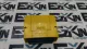 Fanuc A02B-0094-C102 PMC Cassette B Unit 