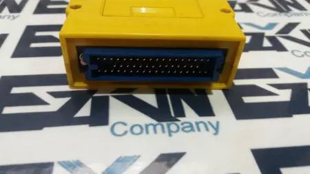 Fanuc A02B-0094-C102 PMC Cassette B Unit 