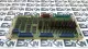 Fanuc A16B-1210-0480/02A Circuit Board 