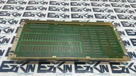 Fanuc A16B-1210-0480/02A Circuit Board 