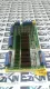 Fanuc A16B-1212-0220/02A PC Board 