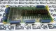 Fanuc A16B-1212-0220/02A PC Board 