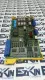 Fanuc A16B-2200-0131/06B PC Board 