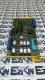 Fanuc A16B-2200-0131/06B PC Board 