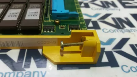 Fanuc A16B-2200-0131/06B PC Board 