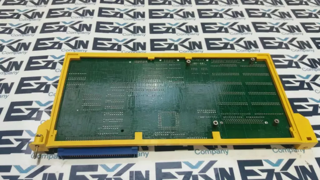 Fanuc A16B-2200-0131/06B PC Circuit Board 