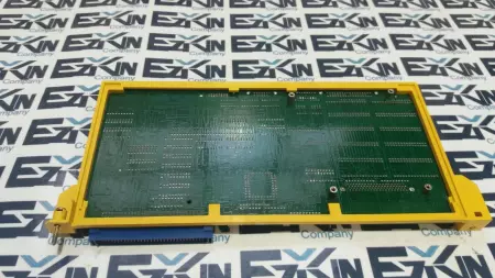 Fanuc A16B-2200-0131/06B PC Board 