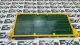 Fanuc A16B-2200-0131/06B PC Board 