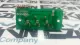 Rohs B1568B Circuit Board 