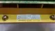 Fanuc A06B-6058-H005 Servo Amplifier A20B-1003-0900/02 Board 