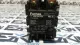 FURNAS 42BF15AFARK CONTACTOR 120V COIL