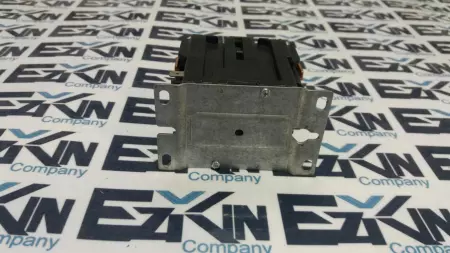 FURNAS 42BF15AFARK CONTACTOR 120V COIL