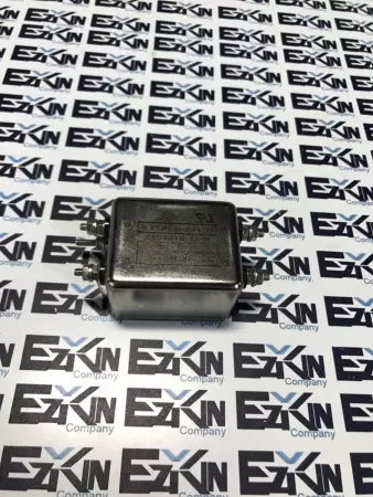 TDK ZAG2210-11-P Noise Filter 250V 10Amp 