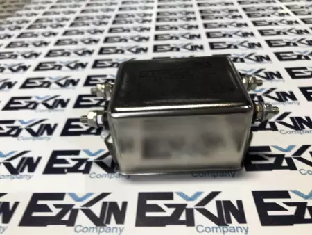 TDK ZAG2210-11-P Noise Filter 250V 10Amp 