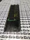 Omron C200H-BC081-V1 CPU Base Unit 