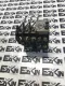 MITSUBISHI TH-K20-15A  OVERLOAD RELAY 12-18A 600V