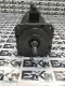 Fanuc A06B-0314-B201 AC Servo Motor, Model 5S 126V 