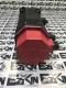 Fanuc A06B-0314-B201 AC Servo Motor, Model 5S 126V 
