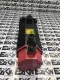 Fanuc A06B-0314-B201 AC Servo Motor, Model 5S 126V 