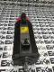 Fanuc A06B-0314-B201 AC Servo Motor, Model 5S 126V 