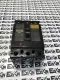 Mitsubishi NF-SF Circuit Breaker 3P 100A 480VAC 