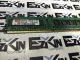 Kingston KF6761-ELG37 Desktop Ram Memory 512 MB PC2-4200U Lot of 3