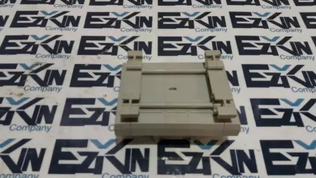 Allen-Bradley 1492-IFM20F SER.B Interface Input Module 