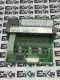 Allen-Bradley 1746-IB16 SER.C SLC 500 Input Module 