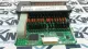 Allen-Bradley 1746-OA16 SER.D Input Module 