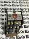 Allen-Bradley 700-P800A1 SER.B AC Relay 120V Coil 
