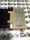 Allen-Bradley 700-P800A1 SER.B AC Relay 120V Coil 