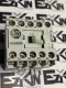 ALLEN BRADLEY 700DC-MB400*  SER.A CONTACTOR 300V 10A