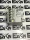 ALLEN BRADLEY 700DC-MB400*  SER.A CONTACTOR 300V 10A
