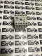 ALLEN BRADLEY 700DC-MB400*  SER.A CONTACTOR 300V 10A