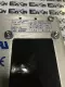 International Power IHC24-2.4 Power Supply  100-240VAC 1.5-0.75Amp  24VDC 2.4Amp 
