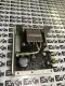 International Power IHC24-2.4 Power Supply  100-240VAC 1.5-0.75Amp  24VDC 2.4Amp 
