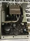 International Power IHC24-2.4 Power Supply  100-240VAC 1.5-0.75Amp  24VDC 2.4Amp 