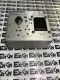 International Power IHC24-2.4 Power Supply  100-240VAC 1.5-0.75Amp  24VDC 2.4Amp 
